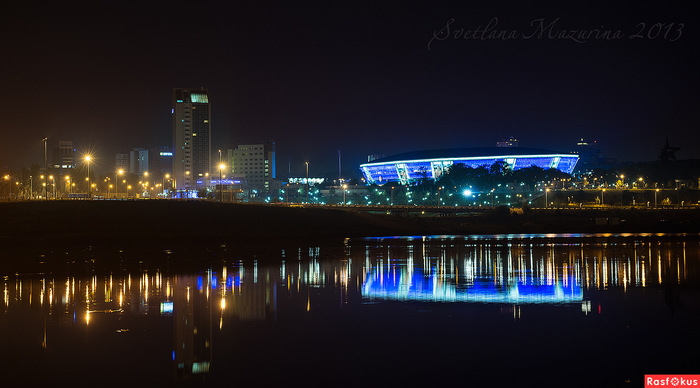 � ����������� � ���������