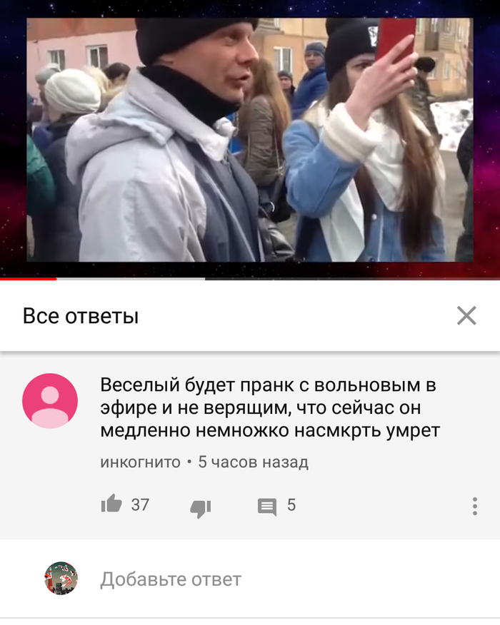                .  , ,  , 