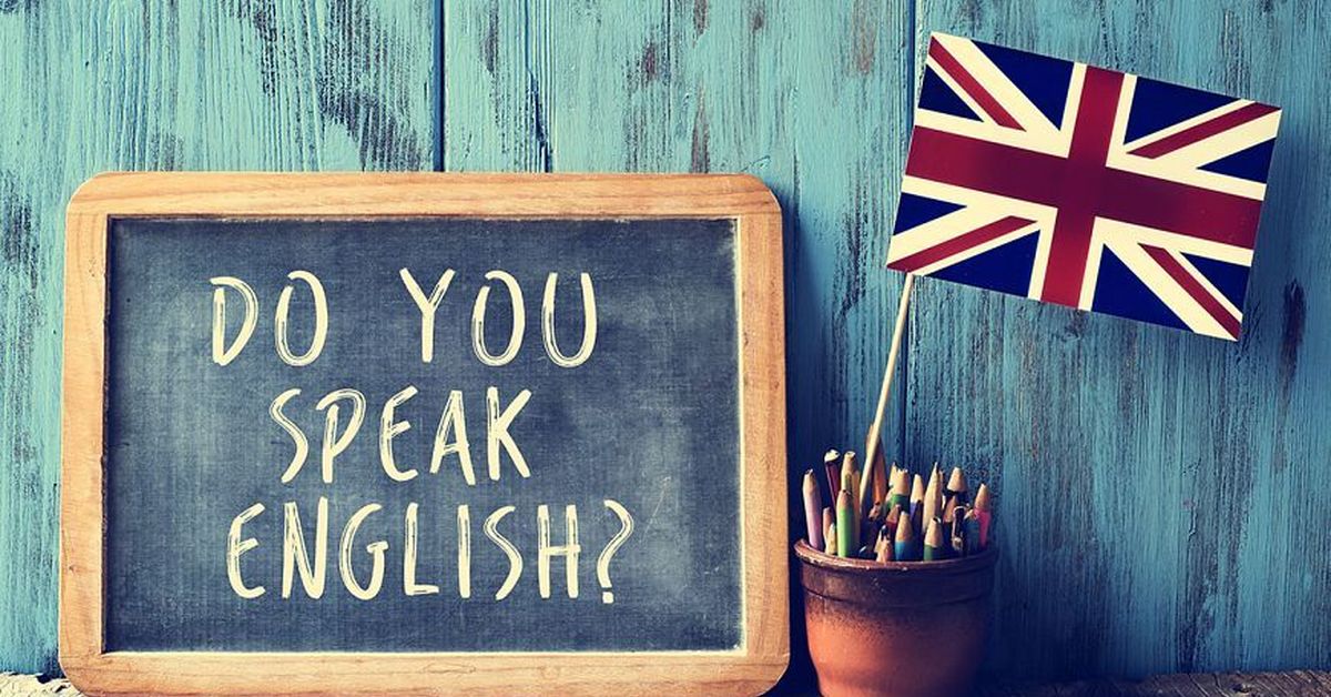 English banners. Английский язык. Картинки на тему английский язык. Учим английский. Картинкианглицский.