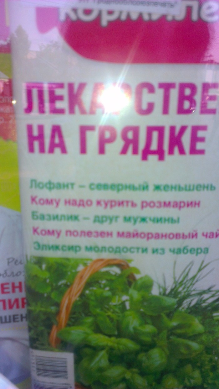 Do not light up - Photo on sneaker, Rosemary, Smoking, ethnoscience