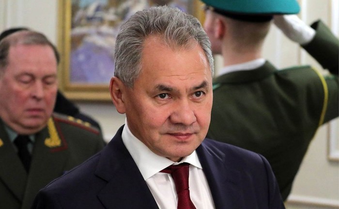 ����� ������ � ������ �� ������ ���� ������� ������� ����� �������� �����.