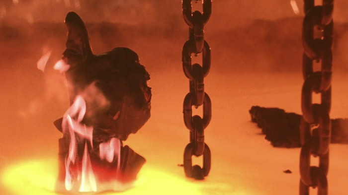 Идите дальше!!!!