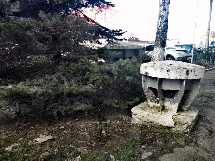 �������������� ������ ������������ ����� ����