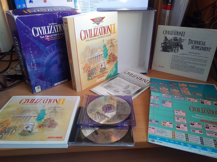 Old FMV games for PC. - My, FMV, Nostalgia, Computer games, Retro, Longpost