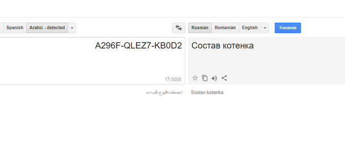   Google Translate, , , ,  Steam