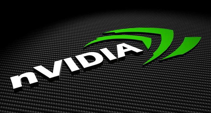 GeForce 11 launch in July? - Nvidia, , Gddr6, Hynix
