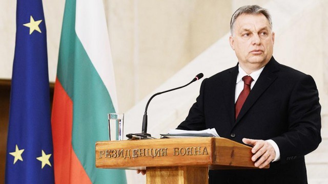 Bulgaria refuses to expel Russian diplomats - Bulgaria, , Politics, Diplomacy, Expulsion of diplomats