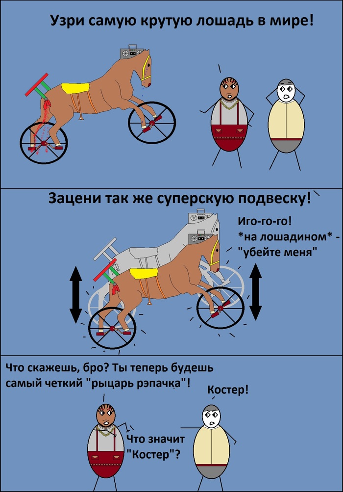 Нива тачка на прокачку. Смотреть фото Нива тачка на прокачку. Смотреть картинку Нива тачка на прокачку. Картинка про Нива тачка на прокачку. Фото Нива тачка на прокачку