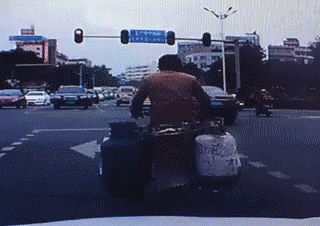Горячий старт