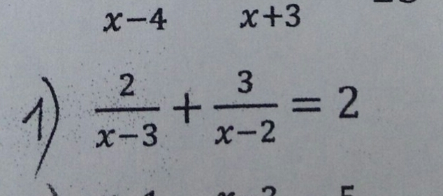 Help, I will be grateful for any solution. Thanks in advance !!! - Mathematics, Help, Task, Longpost