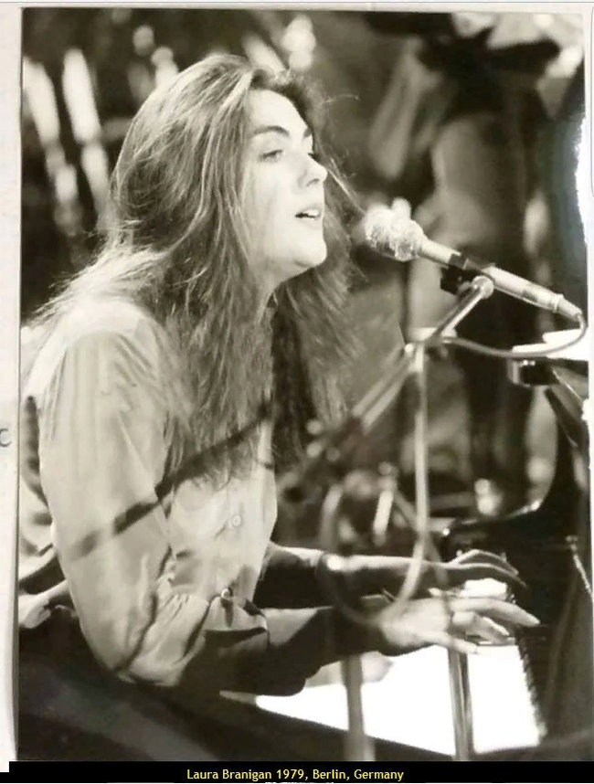 ����� ������� ������� ���������� "�������� ���������" ��������� ��� � ������ ����� ����.