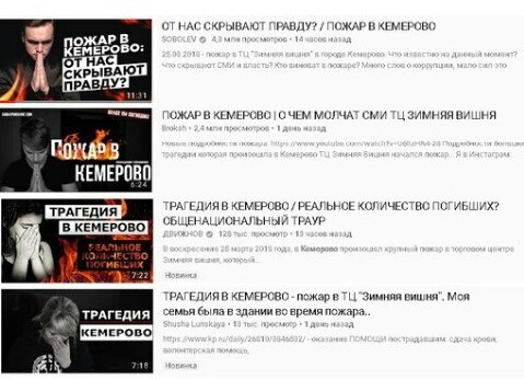 You have the right to hate me, but why are you better than me? - My, TC Winter Cherry, Hype, Haters, , , Longpost, Kemerovo