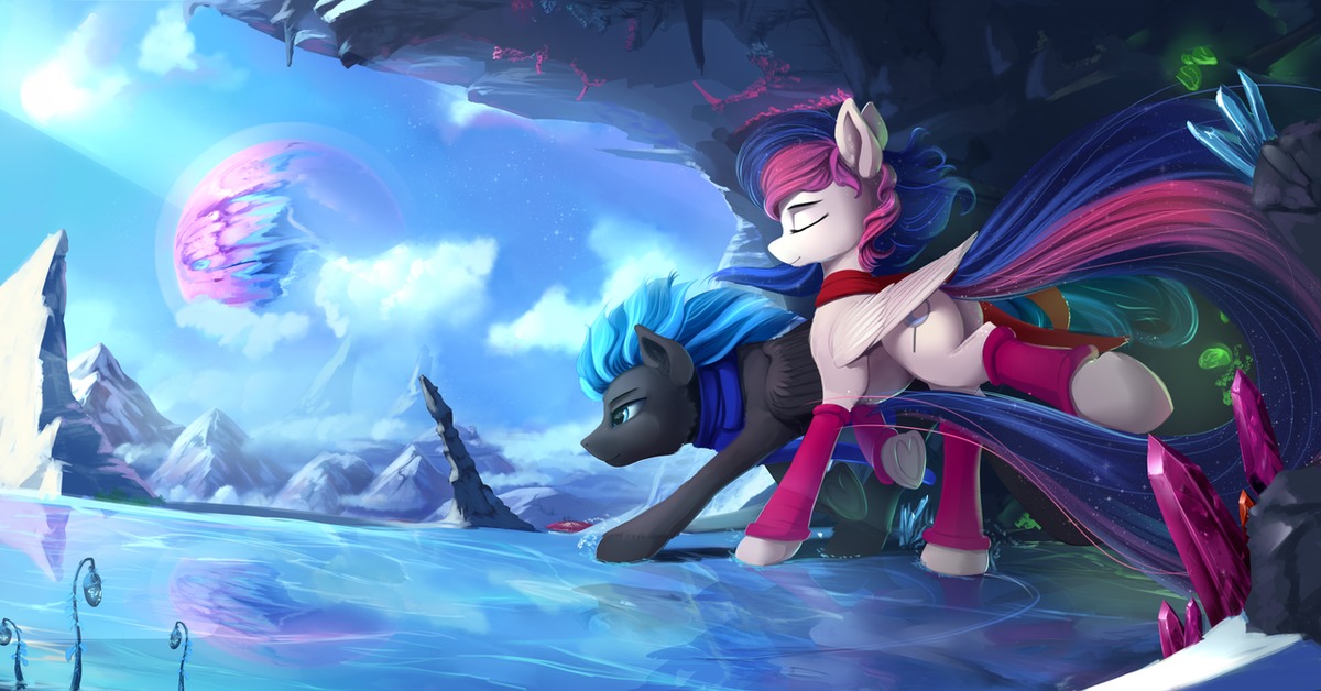 Annon-Mlp