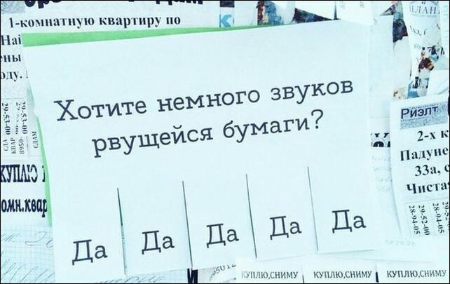 А вы помните тот фильм?)))) - Лангольеры, Стивен Кинг