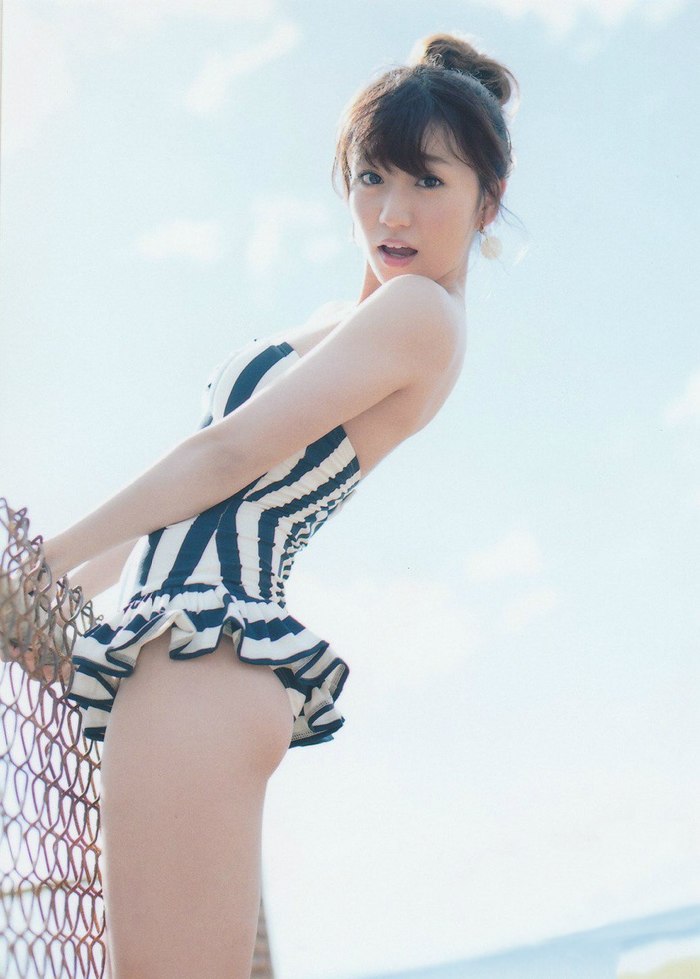Yuuko Oshima - NSFW, Asian, , Models, Beautiful girl, Porn, , Longpost, Porn Actors and Porn Actresses