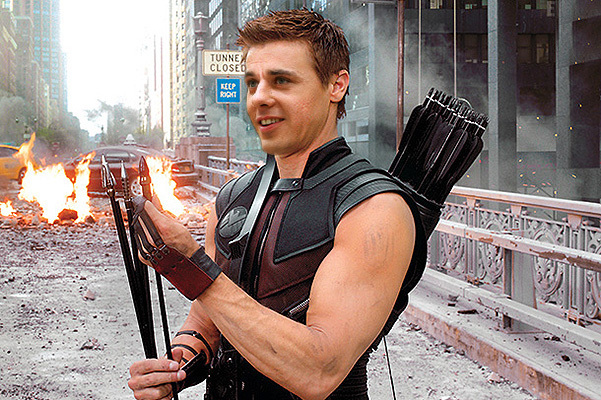 If Marvel movies were filmed in Russia... - My, Photoshop master, Marvel, Comics, Avengers, Longpost