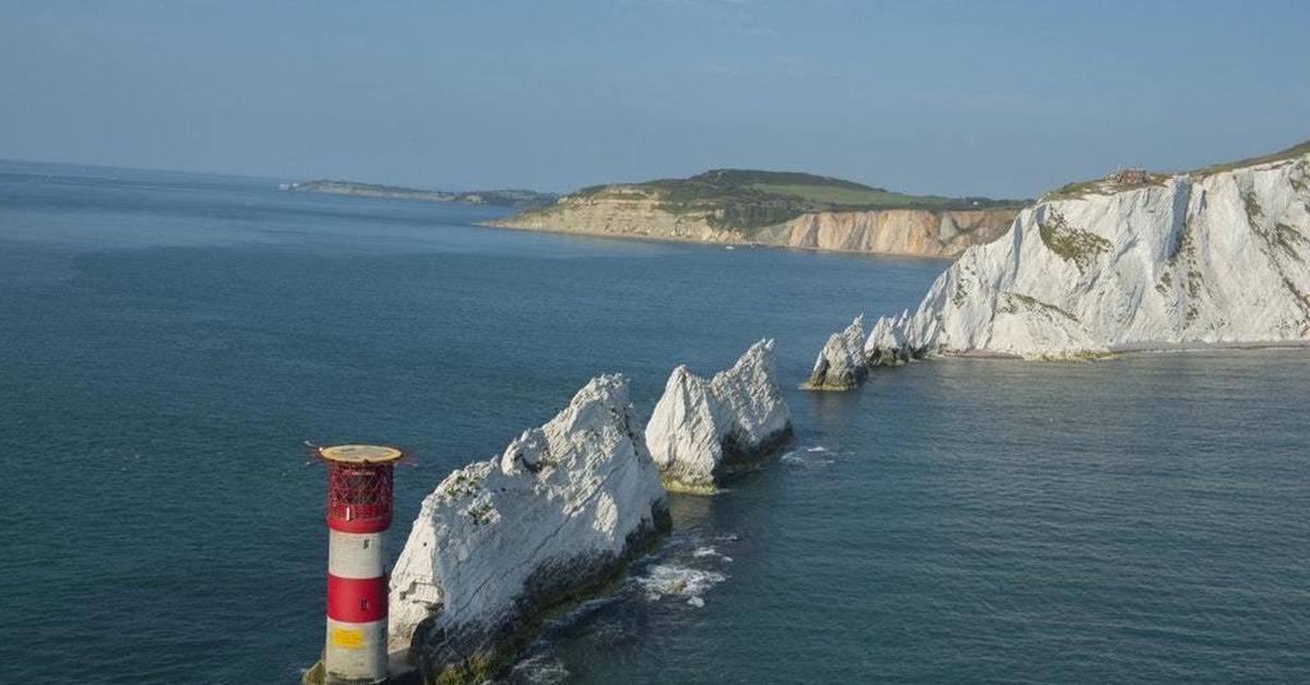 The isle of wight. The isle of wight. Остров уайт великобритания фото. Ньюпорт (остров уайт). Остров уайт англия.