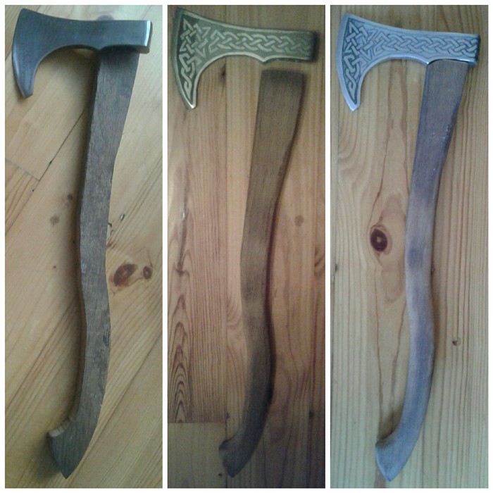 ��������� ������ � �������� ��������. vol.2