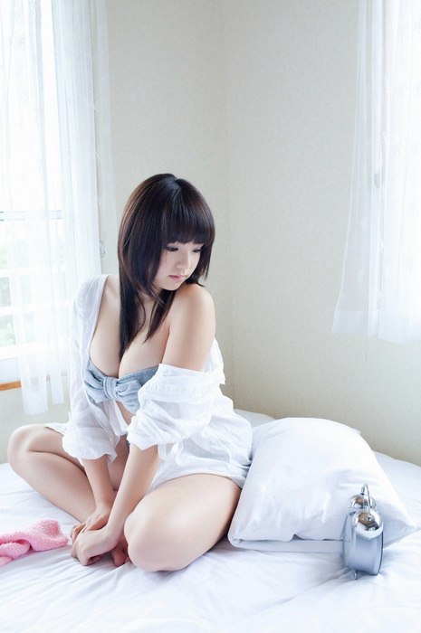 Ai shinozaki - NSFW, Ai shinozaki, Asian, Beautiful girl, Models, Longpost