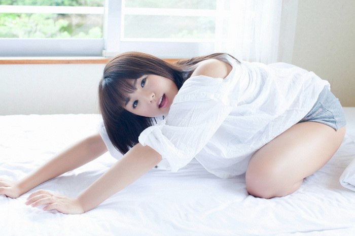 Ai shinozaki - NSFW, Ai shinozaki, Asian, Beautiful girl, Models, Longpost