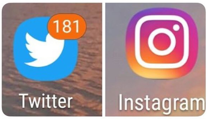 ����� �� �������, �� ����������