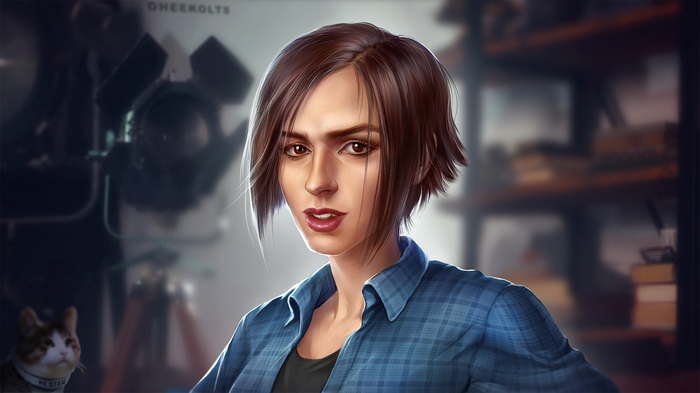что значит gender bender. Смотреть фото что значит gender bender. Смотреть картинку что значит gender bender. Картинка про что значит gender bender. Фото что значит gender bender