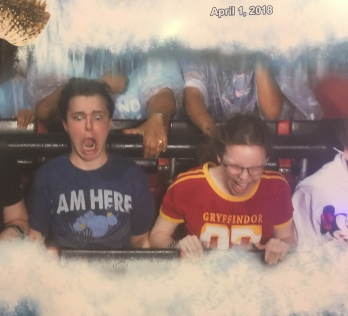 ���������� ����...