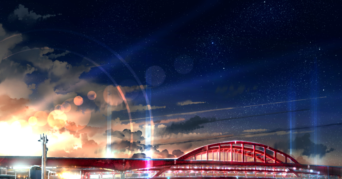 Kyuko fuyuki. Фуюки fate. Фуюки. Город фуюки фейт. Фуюки fate.