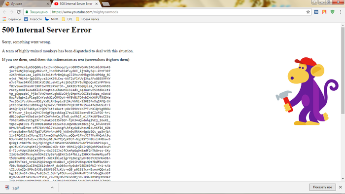 ������� ����������������������� ���������