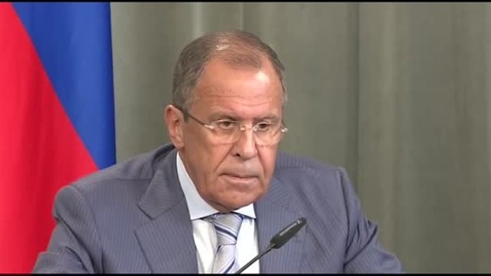 Яйцо или курица.