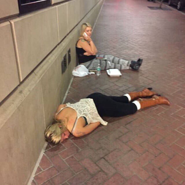 Абонент - не абонент