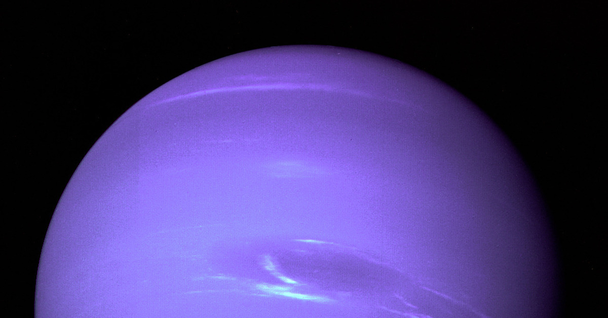 Маленький нептун. Нептун с Вояджера 2. Нептун (Планета). Нептун снимки Вояджера 2. Нептун Планта.