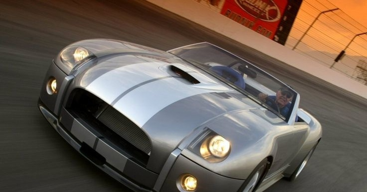 Ford Shelby Cobra Concept 2004. Ford Shelby Cobra 2004. Форд Шелби Кобра. Ford Shelby 2004. Ford shelby cobra concept. Ford Shelby Cobra Concept 2004. Ford Shelby Cobra 2004. Форд Шелби Кобра. Ford Shelby 2004.