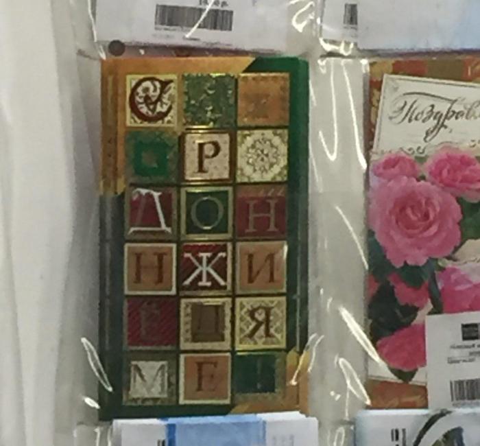 � � ��� ��� ��� ��!