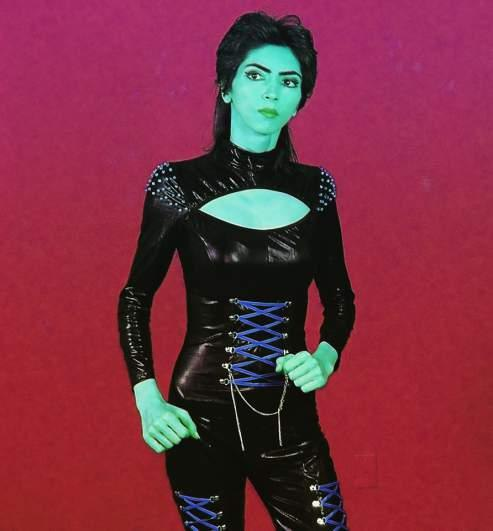 ������ � Youtube