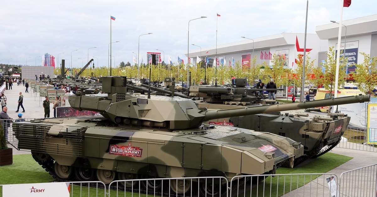 T 14 армата танк. T14 армата. Объект 148. Армата универсальная боевая платформа. Объект 148.