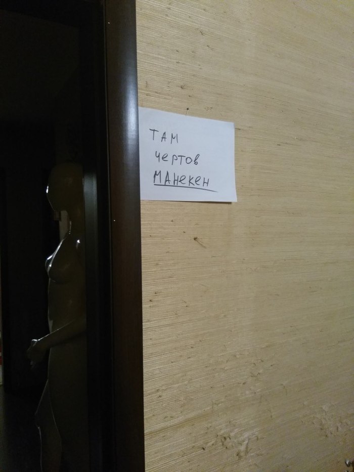   , , , , 