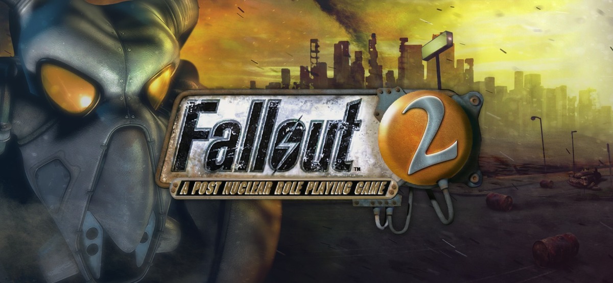 Fallout количество серий. Fallout количество серий. Fallout количество серий. Фоллаут 1 обложка. Fallout 3 ps3.