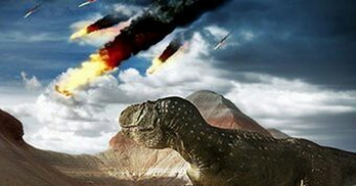 Армагеддон животных 5 серия. Меловой период вымирание динозавров. Ставрикозавр. Армагеддон животных. Армагеддон животных 4 серия.