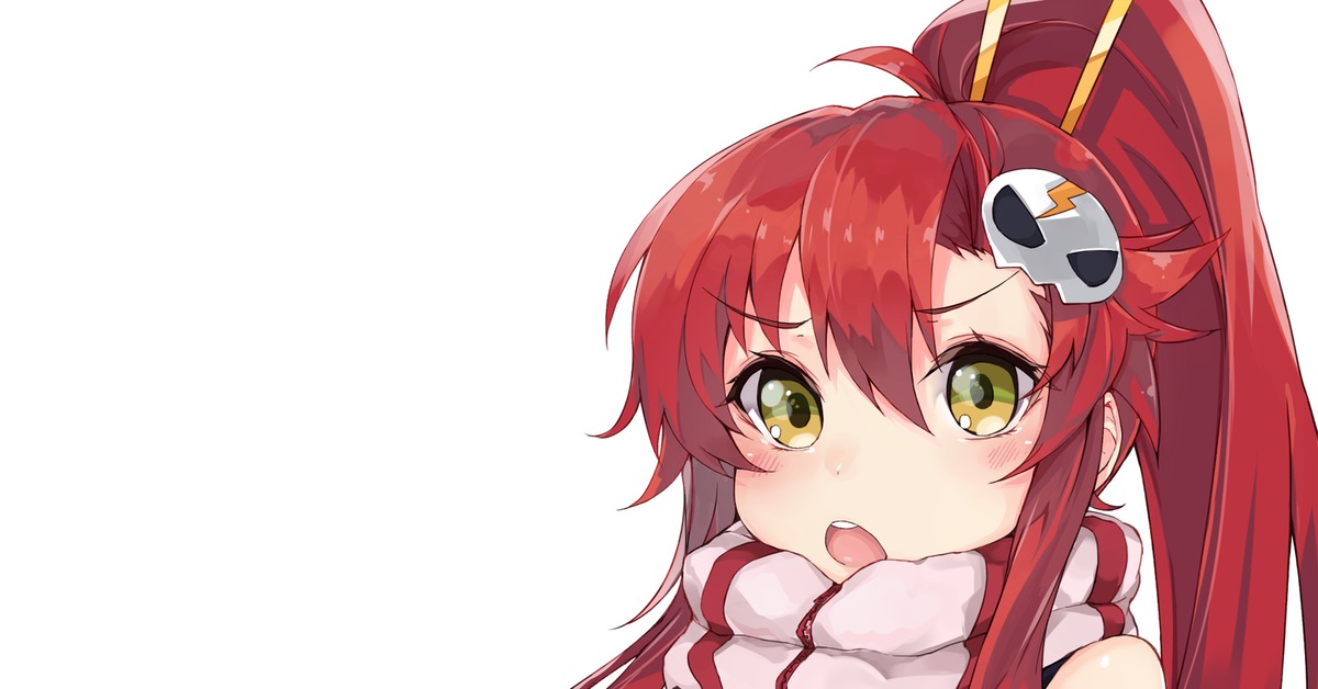 Yoko | Пикабу