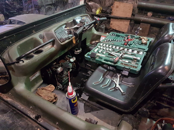 Заметки геолога. За полярным кругом. Якутия, Геология, Геологи, Снег, Длиннопост