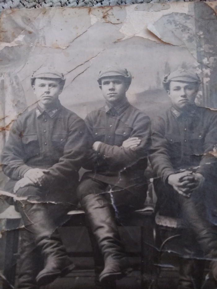 ���� �� ����� ����� ��� ����������? �� ����� �������.