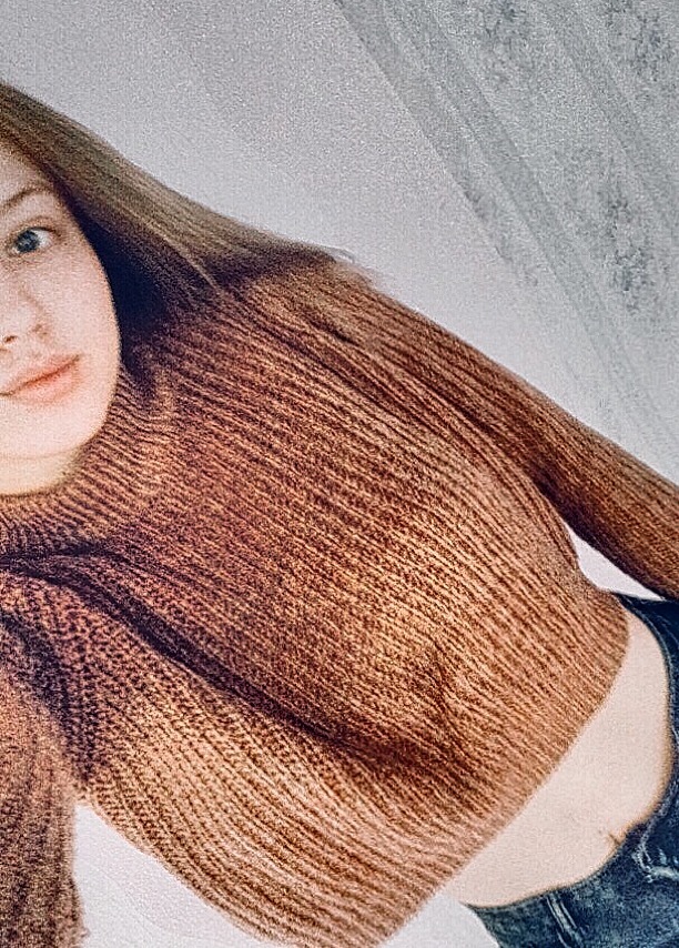     ? , , 