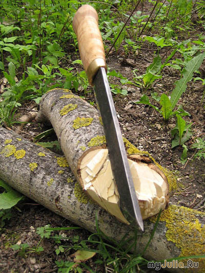 SAMI KNIVES - My, Longpost, Sami, , , Lopari, Kuksa, Finn, , Knife