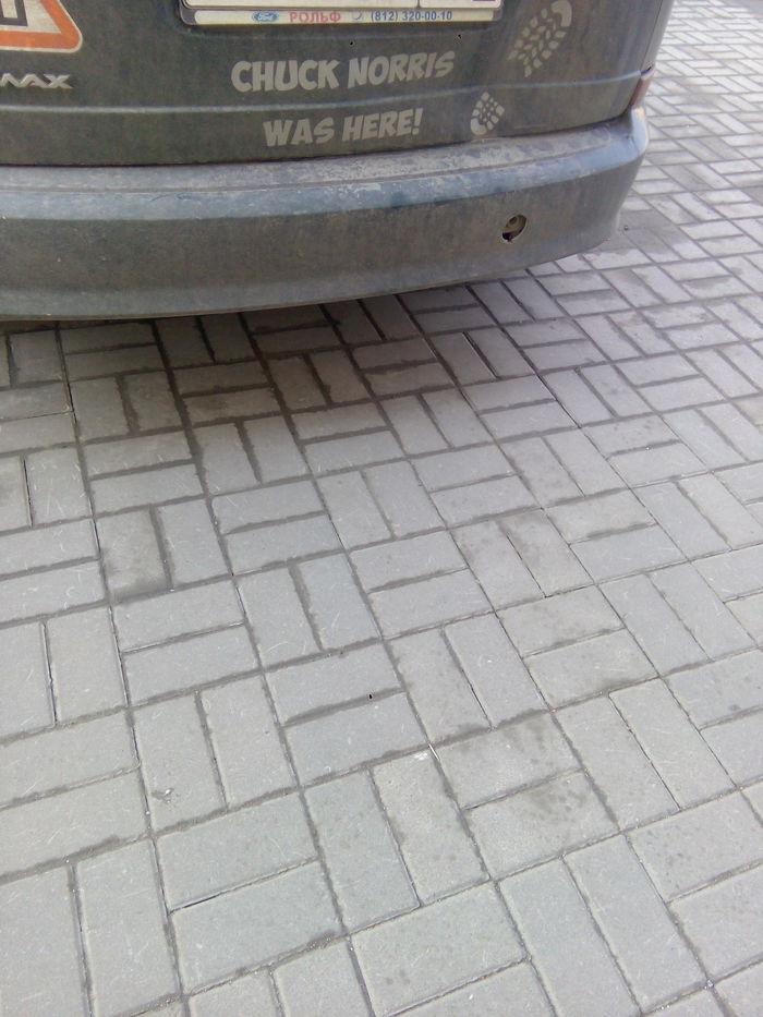    ...  , ,  