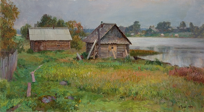 ����������� �������. ����� � ������