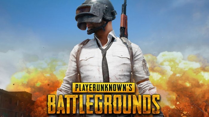 I play PUBG - My, PUBG, looking for friends