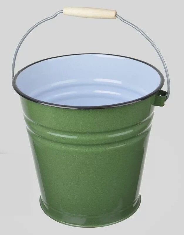 Такие старики | Пикабу