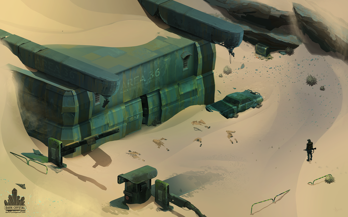 Encased:  ,  2 Encased, RPG,  RPG , , 