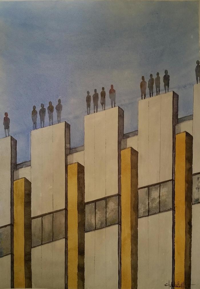 �� ���� (2018)�������� 60�42��